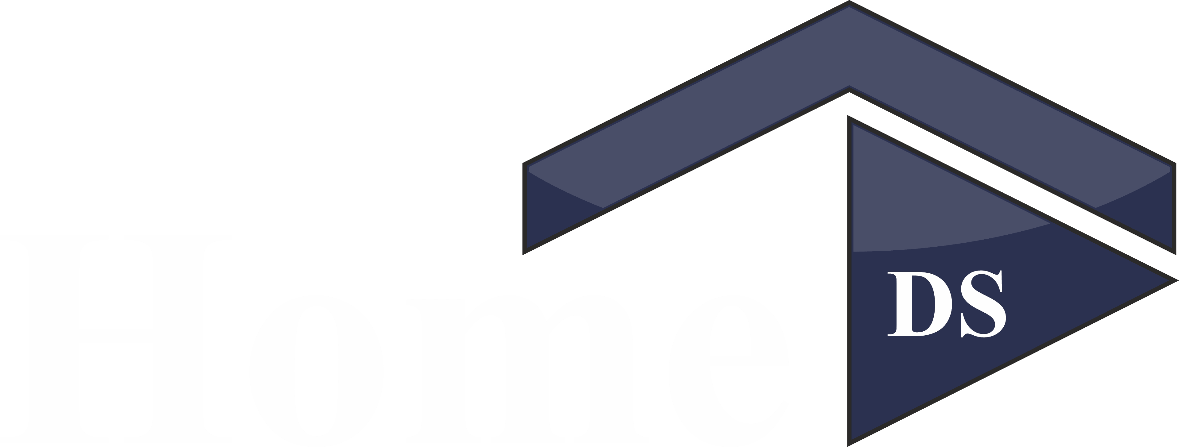 HomeDS Logo