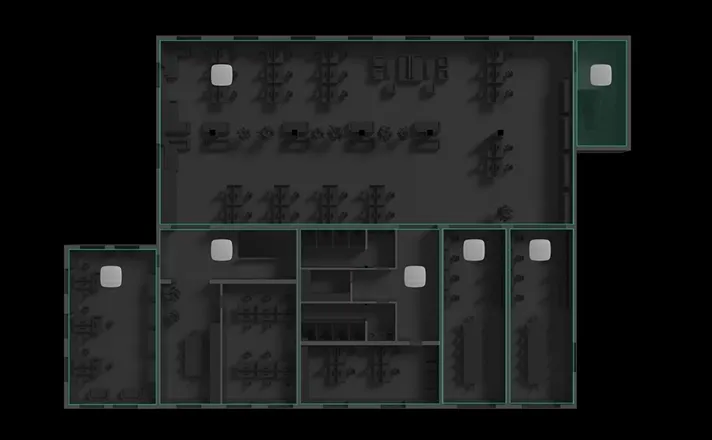 Оновлення для SpeakerPhone Jeweller