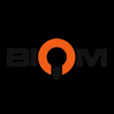 BIOM